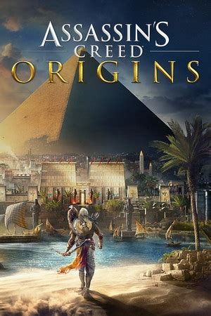 how long is assassin's creed origins|assassin's creed origins game length.